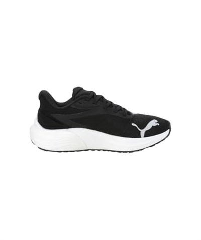 PUMA ELECTRIFY NITRO™ 4 Kadın Koşu Ayakkabısı