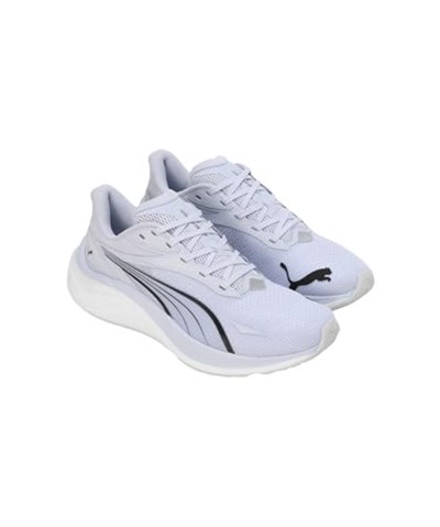 PUMA Electrify NITRO 4 Wns Koşu AyakkabısıKadın