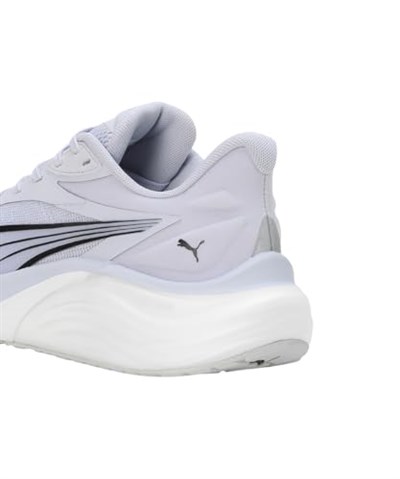 PUMA Electrify NITRO 4 Wns Koşu AyakkabısıKadın