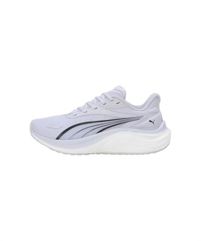 PUMA Electrify NITRO 4 Wns Koşu AyakkabısıKadın