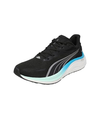 PUMA Electrify Nitro 4 Yol Koşusu AyakkabısıErkek