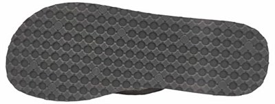 PUMA Epic Flip V3 Parmak Arası TerlikUnisex Yetişkin