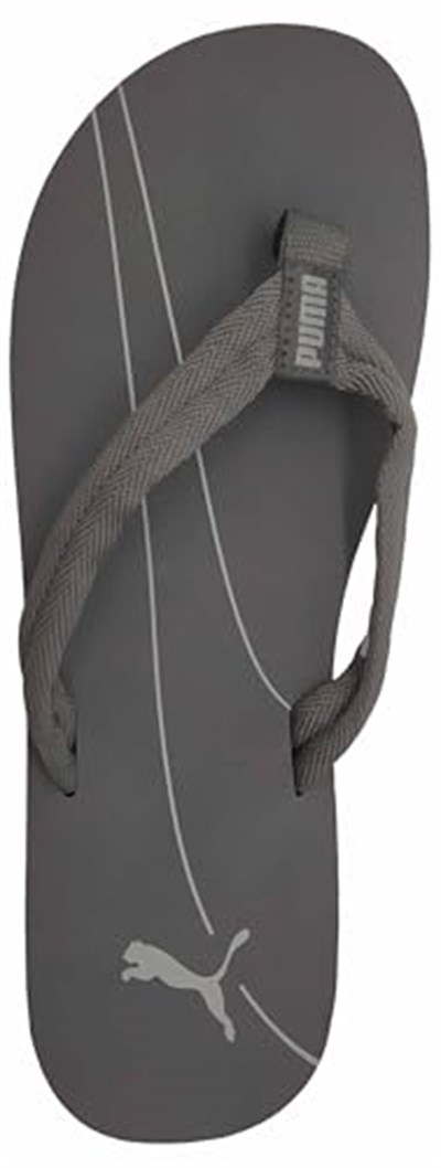 PUMA Epic Flip V3 Parmak Arası TerlikUnisex Yetişkin