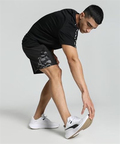 Puma Erkek 37943711 Shoes