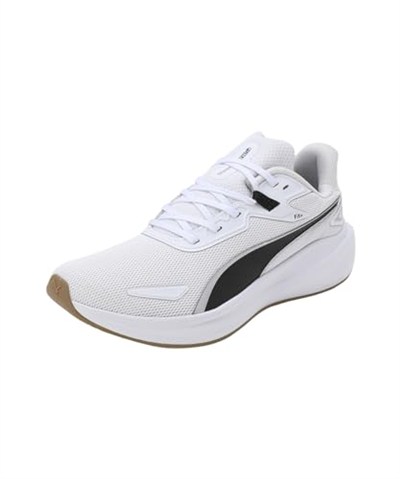 Puma Erkek 37943711 Shoes
