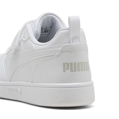 Puma Erkek Çocuk 5003249441 Shoes