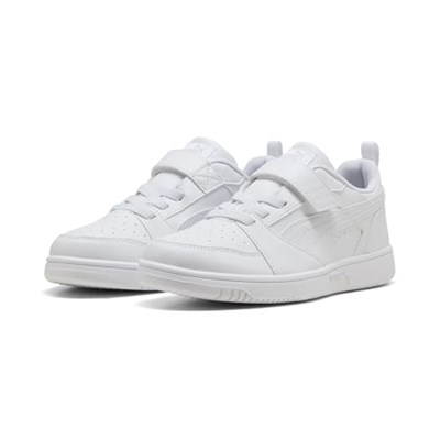 Puma Erkek Çocuk 5003249441 Shoes
