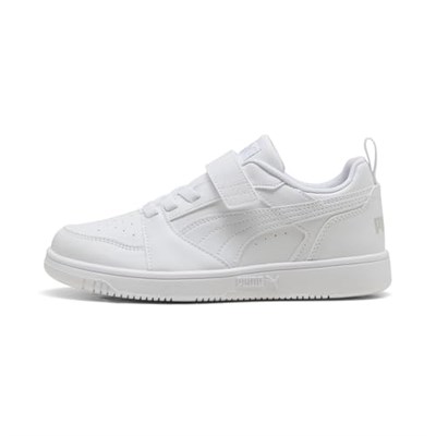 Puma Erkek Çocuk 5003249441 Shoes