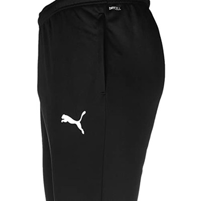 PUMA erkek Figc Training Pant W.z/P Eşofman altı