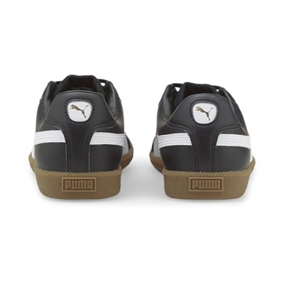 PUMA Erkek King 21 İç Mekan Antrenman Sneaker