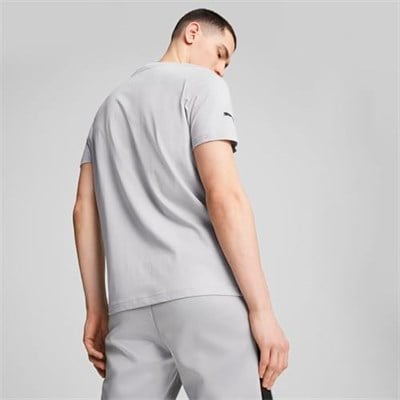 PUMA Erkek MAPF1 Tişörtleri