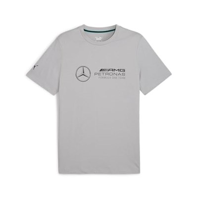 PUMA Erkek MAPF1 Tişörtleri