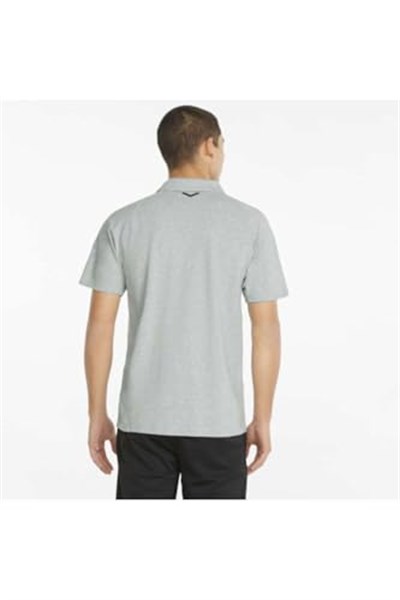 PUMA Erkek Tealfinal T-Shirt