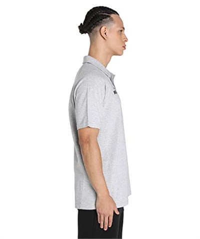 PUMA Erkek Tealfinal T-Shirt