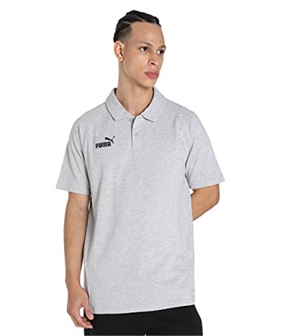 PUMA Erkek Tealfinal T-Shirt