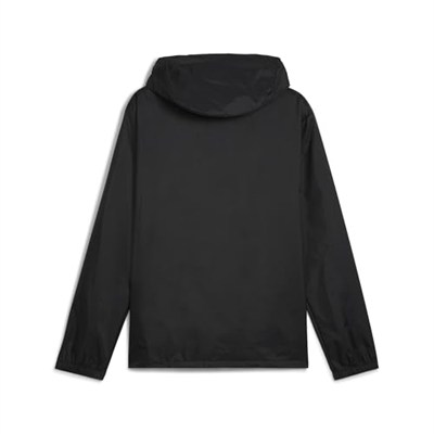 PUMA Erkek Teamadditions Training All Weather ceket, rüzgar ceketi (1li paket)