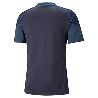 PUMA Erkek Teamcup antrenman forması tişörtü
