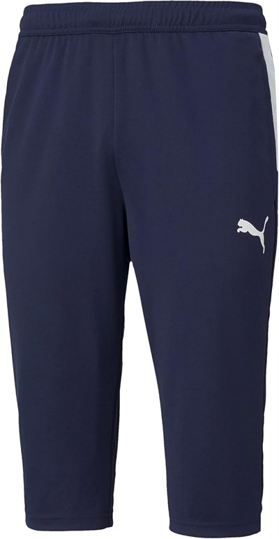 PUMA Erkek Teamliga Training 34 Pantolon