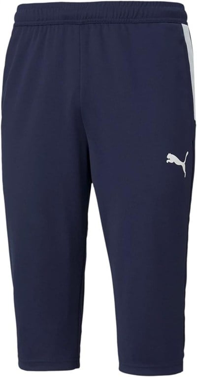 PUMA Erkek Teamliga Training 34 Pantolon