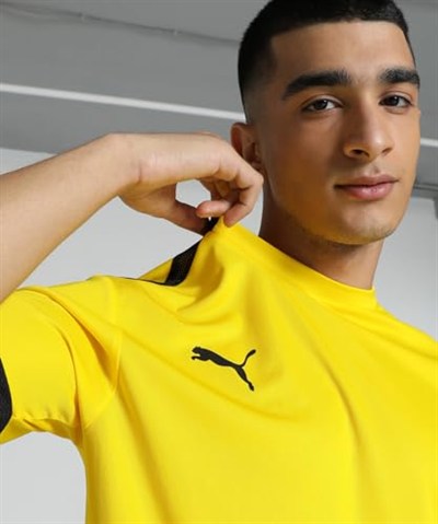PUMA Erkek tişörtü,