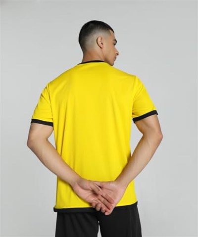PUMA Erkek tişörtü,