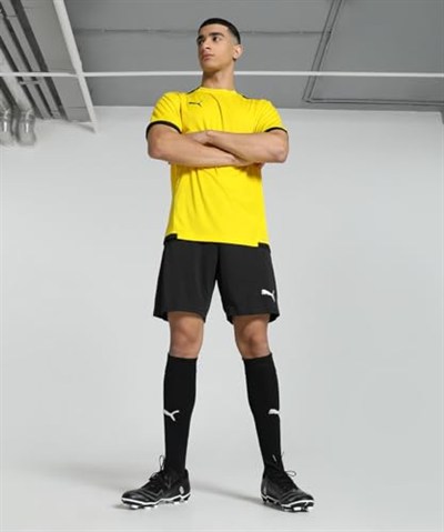 PUMA Erkek tişörtü,