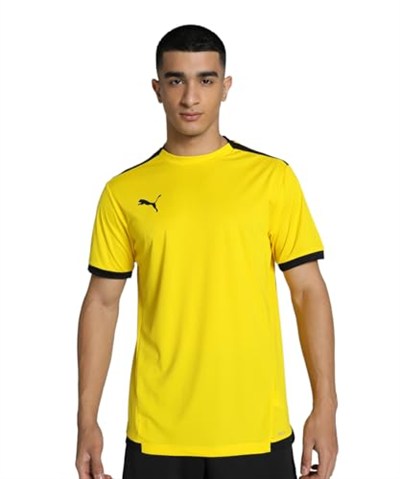 PUMA Erkek tişörtü,