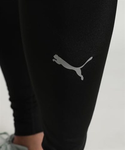 PUMA Erkek Velocity uzun koşu pantolonu