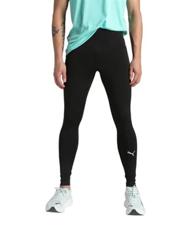 PUMA Erkek Velocity uzun koşu pantolonu