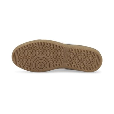 PUMA Erkek/Unisex KING 21 IT - Bedenler: 36 EU, 37.5, 45 EU