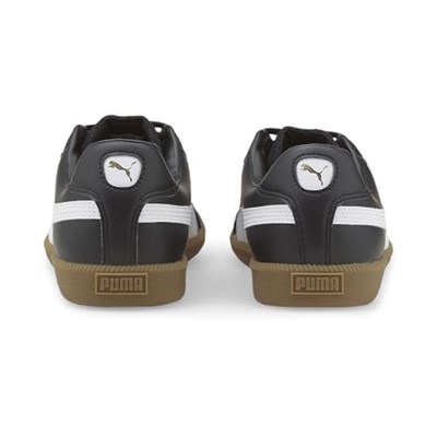 PUMA Erkek/Unisex KING 21 IT - Bedenler: 36 EU, 37.5, 45 EU