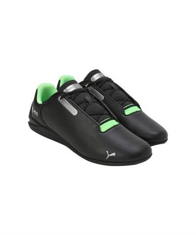 PUMA Erkek/Unisex MAPF1 Drift Cat Decima 2.0
