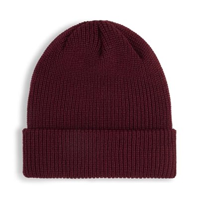 PUMA ESS High Crown Beanie Bere Unisex Yetişkin