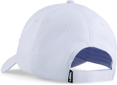PUMA ESS METAL PUMA CAT BB Cap Şapka Erkek