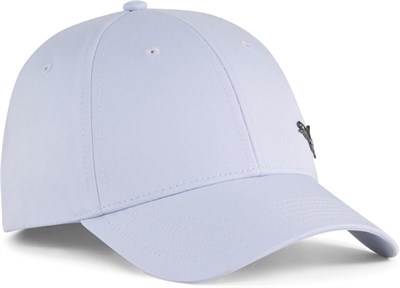 PUMA ESS METAL PUMA CAT BB Cap Şapka Erkek