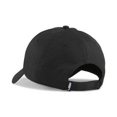 PUMA ESS MetalPUMA Cat Beyzbol Şapkası