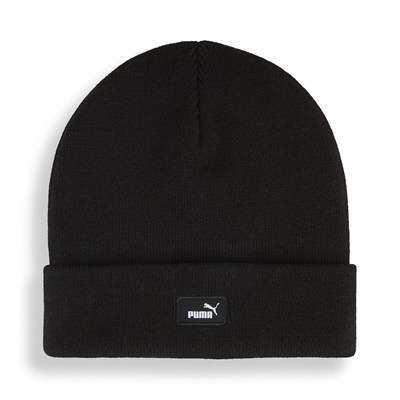 PUMA Ess Mid Crown Beanie Orta taçlı bereler Erkekler