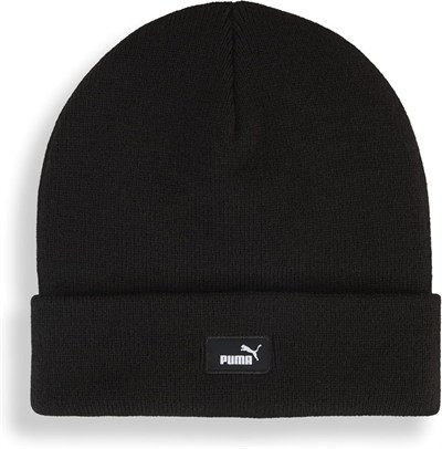 PUMA Ess Mid Crown Beanie Orta taçlı bereler Erkekler