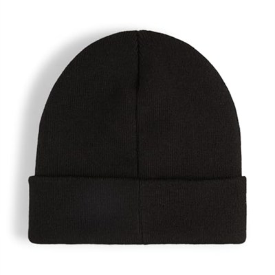 PUMA Ess Mid Crown Beanie Orta taçlı bereler Erkekler