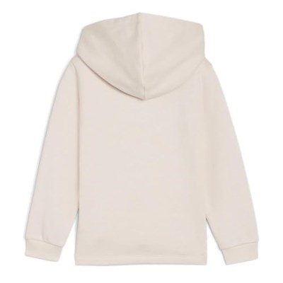 PUMA ESS+ PUMA FC Hoodie Hooded Sweatshirt Unisex Kids - Seçenekler: 3-4 Yıl, 4-5YAŞ, 5-6YAŞ, 1-2 YAŞ, 2-3 YAŞ, 7-8 Yıl