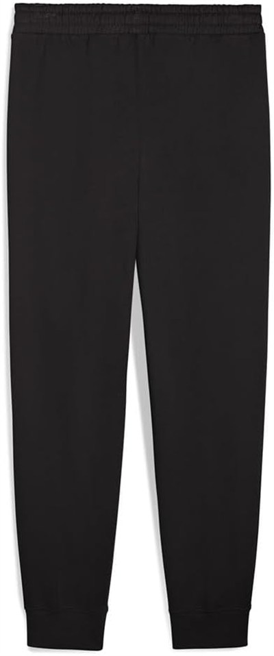 PUMA ESS SCRIPT Sweatpants Eşofman Altı Kadın