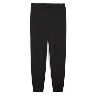 PUMA ESS SCRIPT Sweatpants Eşofman Altı Kadın