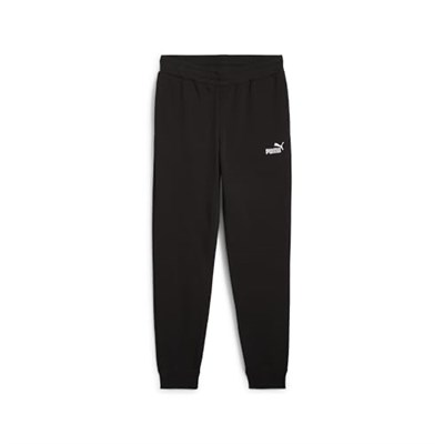 Puma Essential No. 1 Logo Günlük Stil Eşofman Altı, 68260803