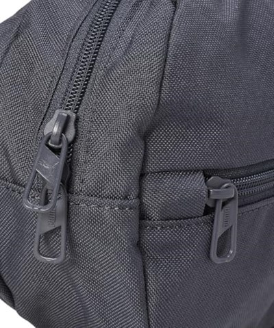 Puma EvoESS Waist Bag Unisex Yetişkin Bel Çantası