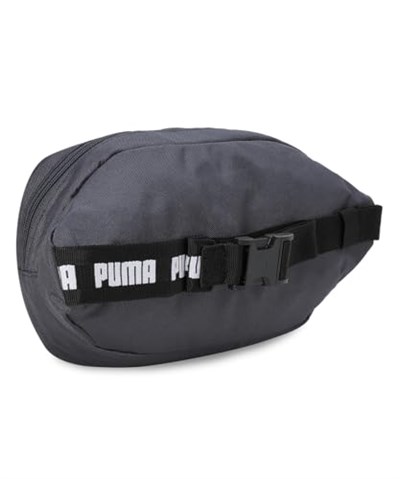 Puma EvoESS Waist Bag Unisex Yetişkin Bel Çantası