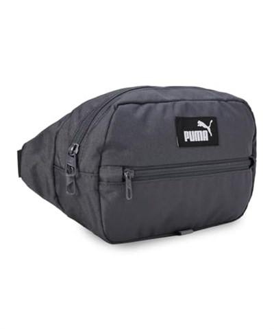 Puma EvoESS Waist Bag Unisex Yetişkin Bel Çantası