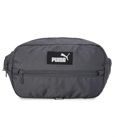 Puma EvoESS Waist Bag Unisex Yetişkin Bel Çantası