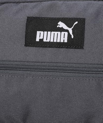 Puma EvoESS Waist Bag Unisex Yetişkin Bel Çantası
