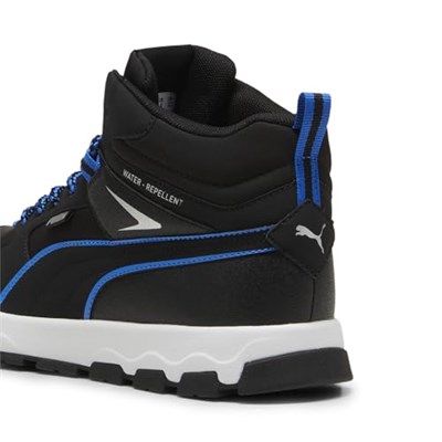 Puma Evolve Trail Jr Erkek Çocuk Bot, 39764401