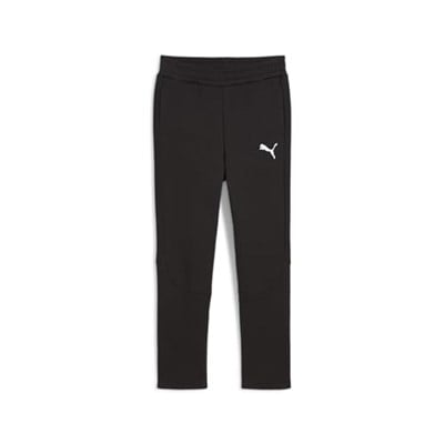 PUMA EVOSTRIPE Pants DK Kumaş Pantolon Üniseks Çocuk